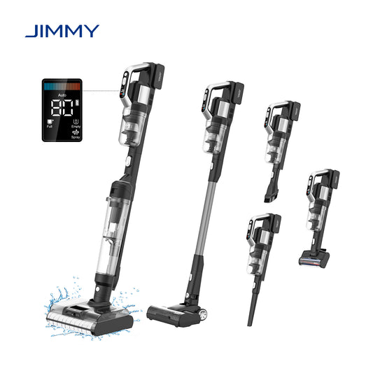 JIMMY-UK set for launch in 2024