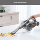 JIMMY H9 Pro Cordless Stick Vacuum Cleaner