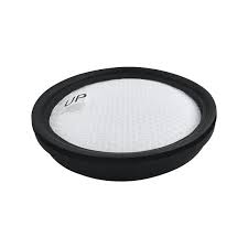 Original HEPA Filter JIMMY BX7 - Pack Of 2