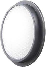 Original HEPA Filter JIMMY BX7 - Pack Of 2