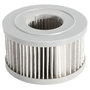 Original HEPA Filter for JIMMY H9 Pro Cordless Vacuum